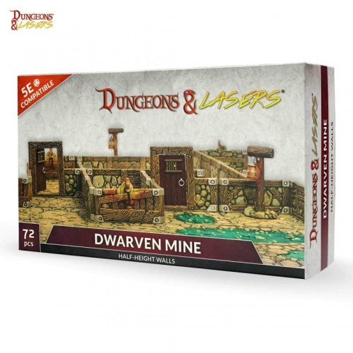 dwarven-mine.jpg