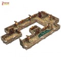 dwarven-mine1.jpg