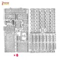 dwarven-mine2.jpg