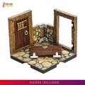 dwarven-mine4.jpg