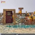 dwarven-mine7.jpg