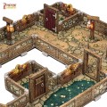 dwarven-mine8.jpg