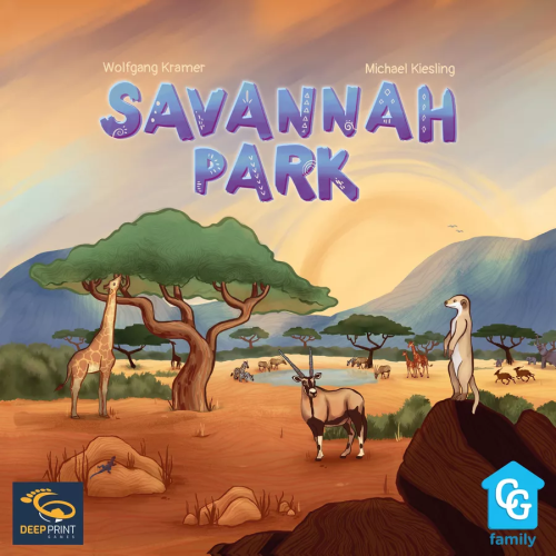 savannah.png