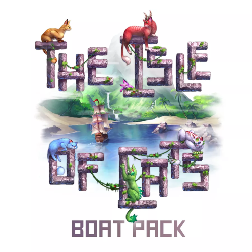 boat-pack.png