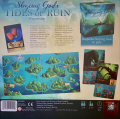 pic5959106_jpg.png