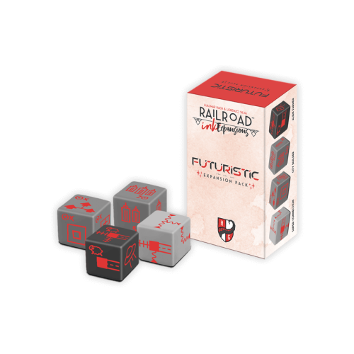 RRI_WEB_Exp-Futuristic_Box3D_png.png