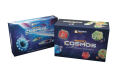 BOX_02.png