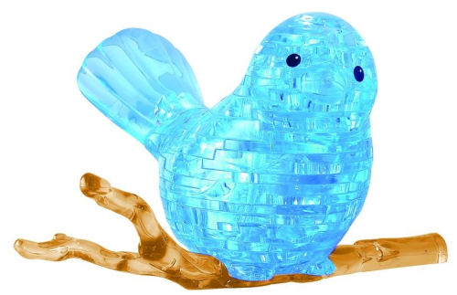 Screenshot 2022-05-16 at 13-54-27 CRYSTAL PUZZLE - PTAK.png