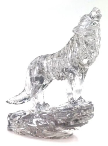 m-3d-crystal-puzzle-vlk-37-dilku-50719_jpg.jpg