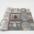 saga-token-for-blood-rage2.png