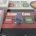 saga-token-for-blood-rage3.png