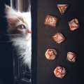 muffin-1.png