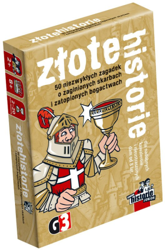 zlote.png