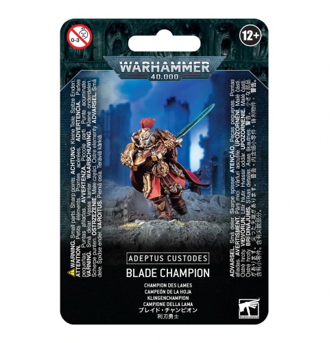https___trade.games-workshop.com_assets_2022_05_TR-01-17-99070108010-AdeptusCustodesBladeChampion_jpg.jpg