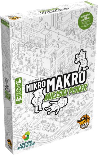 miejski-poker.png