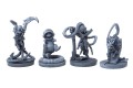 rebel-gra-kooperacyjna-nemesis-space-cats5.jpg
