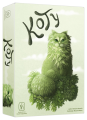 EMPIK-1200-KOTY3-746x1024_jpg.png