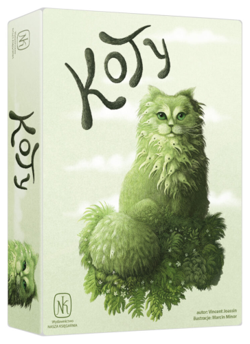 EMPIK-1200-KOTY3-746x1024_jpg.png
