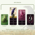 EMPIK-1200-KOTY9-1-1024x1024_jpg.png