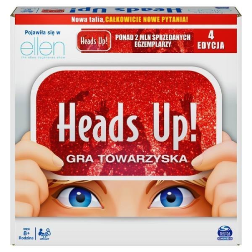 Heads-Up-gra-6063503-Spin-Master_%5B2199178%5D_1200_jpg.png