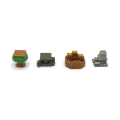 upgrade-kit-for-the-marauder-expansion-hirelings-and-landmarks-root-30-pieces_jpg(1).png