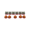 upgrade-kit-for-the-marauder-expansion-hirelings-and-landmarks-root-30-pieces_jpg(2).png