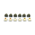 upgrade-kit-for-the-marauder-expansion-hirelings-and-landmarks-root-30-pieces_jpg(3).png