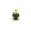 upgrade-kit-for-the-marauder-expansion-hirelings-and-landmarks-root-30-pieces_jpg(5).png
