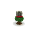 upgrade-kit-for-the-marauder-expansion-hirelings-and-landmarks-root-30-pieces_jpg(6).png