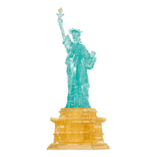 statua.png