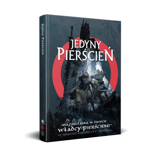 JedynyPierscien-HC_2000x2000_P_png.png