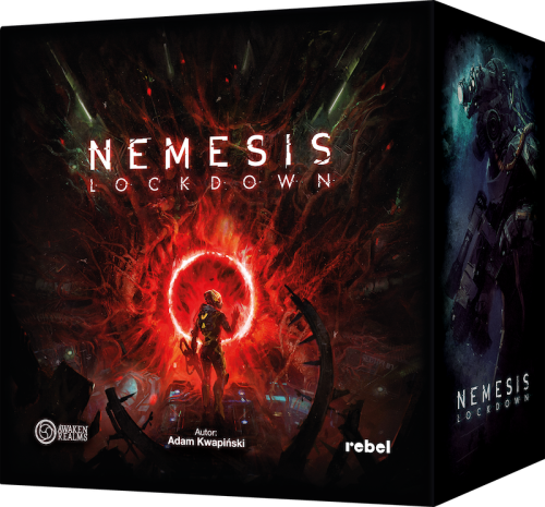 rebel-gra-przygodowa-nemesis-lockdown-box3d.png
