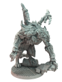 rebel-gra-przygodowa-nemesis-lockdown-figurki3.png