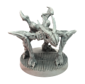 rebel-gra-przygodowa-nemesis-lockdown-figurki4.png