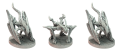 rebel-gra-przygodowa-nemesis-lockdown-figurki6.png