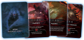 rebel-gra-przygodowa-nemesis-lockdown-karty1.png