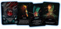 rebel-gra-przygodowa-nemesis-lockdown-karty6.png