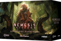 rebel-gra-przygodowa-nemesis-lockdown-zawartosc-box3d.png