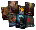 rebel-nemesis-lockdown-zawartosc-dodatkowa-asset1.png