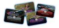 rebel-nemesis-lockdown-zawartosc-dodatkowa-asset2.png