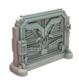 rebel-nemesis-lockdown-zawartosc-dodatkowa-asset3.png