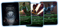 rebel-nemesis-lockdown-zawartosc-dodatkowa-karty2.png