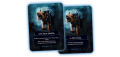 rebel-nemesis-lockdown-zawartosc-dodatkowa-karty3.png