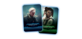 rebel-nemesis-lockdown-zawartosc-dodatkowa-karty4.png