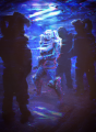 rebel-nemesis-lockdown-zawartosc-dodatkowa-art3.png