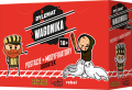 rebel-dodatek-dylemat-wagonika-postacie-i-modyfikatory-box3d.png