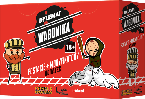 rebel-dodatek-dylemat-wagonika-postacie-i-modyfikatory-box3d.png