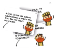 rebel-dodatek-dylemat-wagonika-postacie-i-modyfikatory-asset5.png