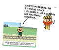 rebel-dodatek-dylemat-wagonika-postacie-i-modyfikatory-asset1.png