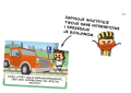 rebel-dodatek-dylemat-wagonika-postacie-i-modyfikatory-asset2.png